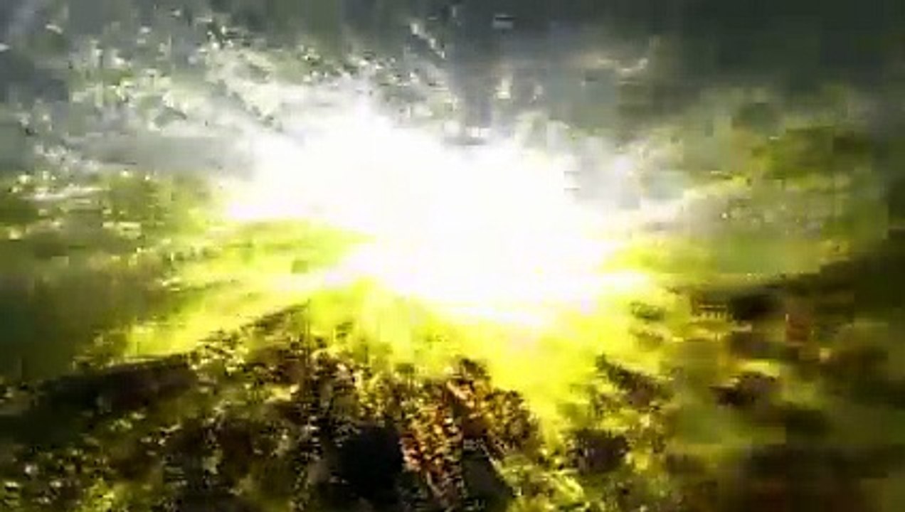 Floorfilla - Anthem #4