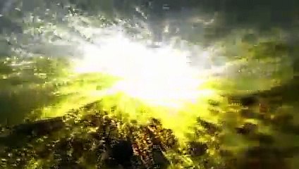 Floorfilla - Anthem #4