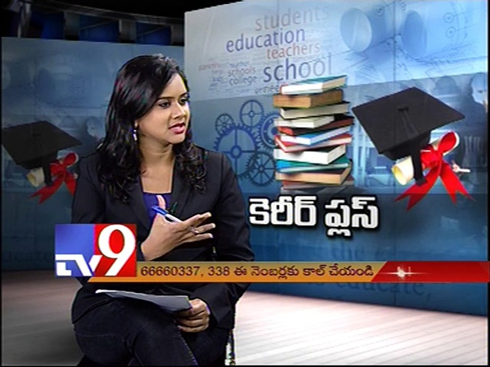 MSIT course details and job opportunities - Career Plus