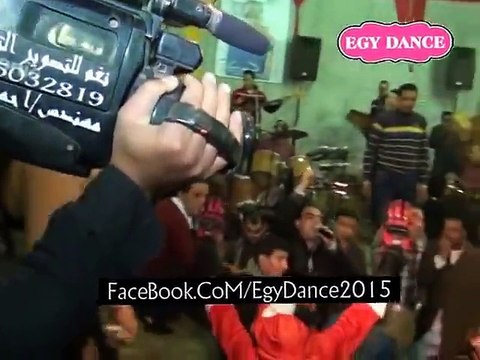 تعالى شووف اشد راقصة فى المنصورة ورقص على واحد ونصف اخر دلع نار وجسم ابيض سكسي 2014 راقصات بلقاس