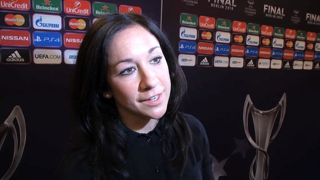 Kessler: Nächstes Jahr wieder im Finale