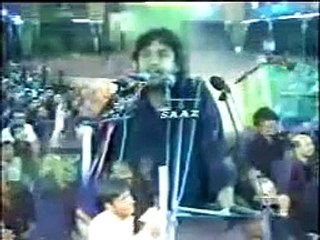 Shoukat raza ShoukatA Dushman E Haider Daikh zara