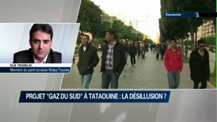 Economie, 25/03/2014