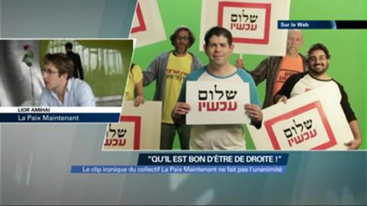 SUR LE WEB - 17/03/2014