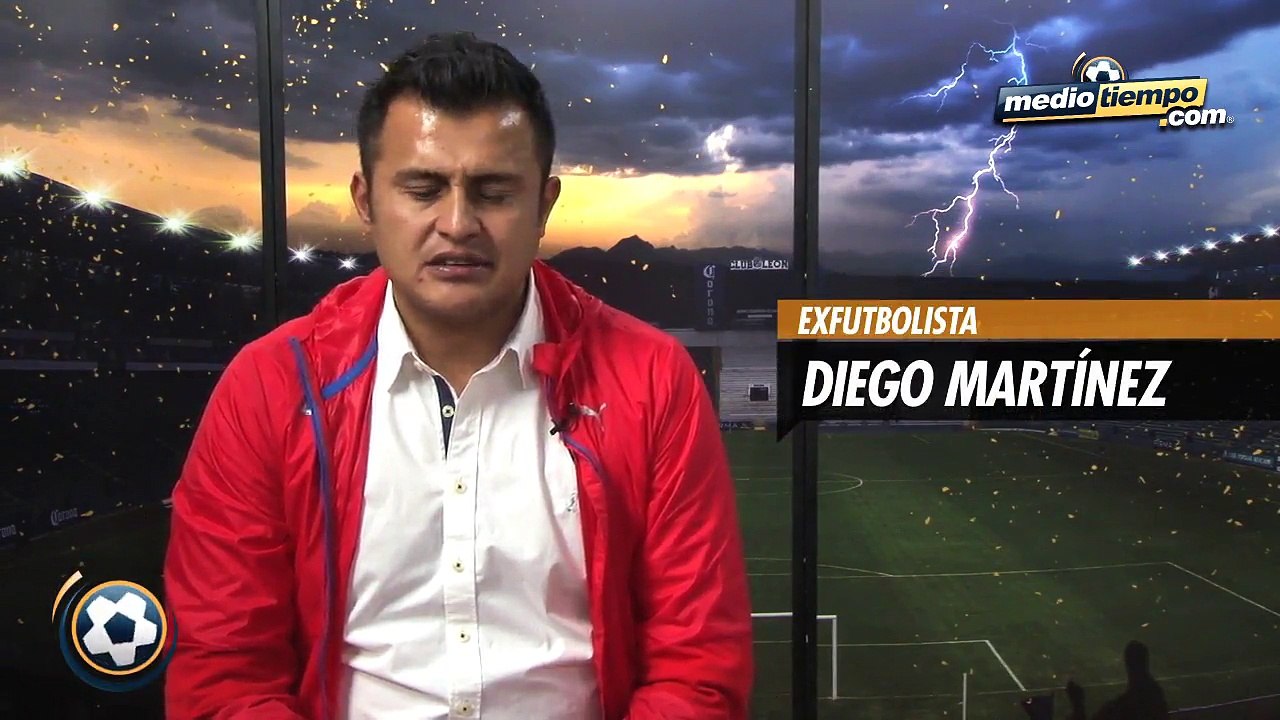 Aguascalientes no supo arropar a Necaxa
