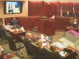 How each theater shooting victim was shot -  DA explains in opening statement of Theater Shooting Trial