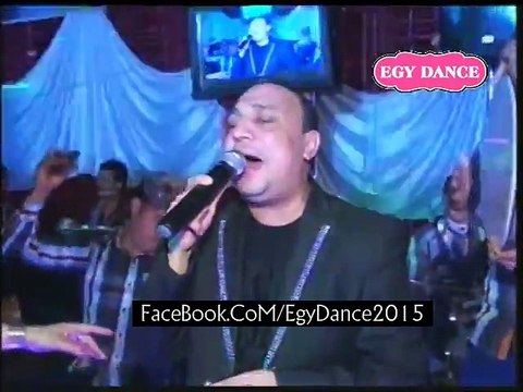 تعال شووف البطة دة جسم سكسي نار واحلى هز وسط فرح شعبي حصري 2014 راقصات بلقاس