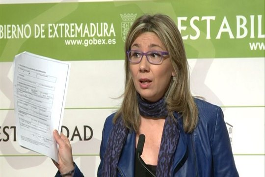 Teniente descarta pacto de perdedores con Ciudadanos