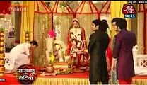 Suhani Si Ek Ladki 28th April 2015 Suhani Ke Ghar Shaadi Ka Jashn