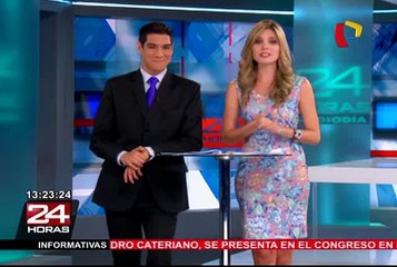 EEUU: soldado vuelve a casa y sorprende a hijo colándose en la foto escolar