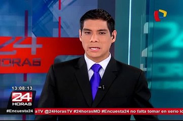 WhatsApp: policías viajan temerariamente en la tolva de los patrulleros