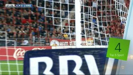 Sport Le Mag - 25.11.2013