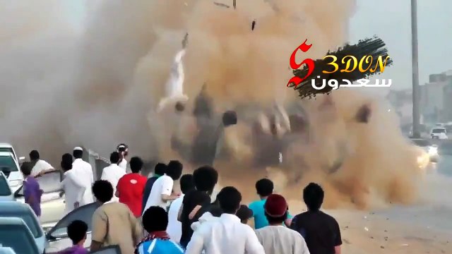 If this don't remind you to wear your seat belt. I don't know what would. ***WARNING VERY GRAPHIC***