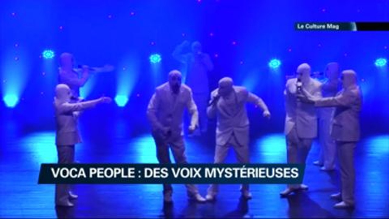 FR Culture, 79