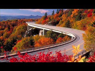 Zindagi ki rahon pe by rehan