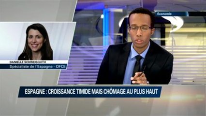 FR Economie, 67. 7/11/13