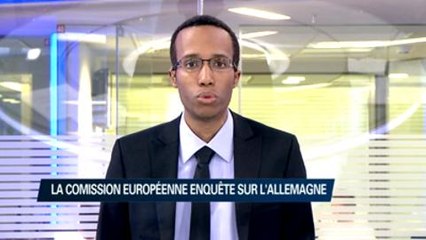 FR Economie, 71. 14/11/13