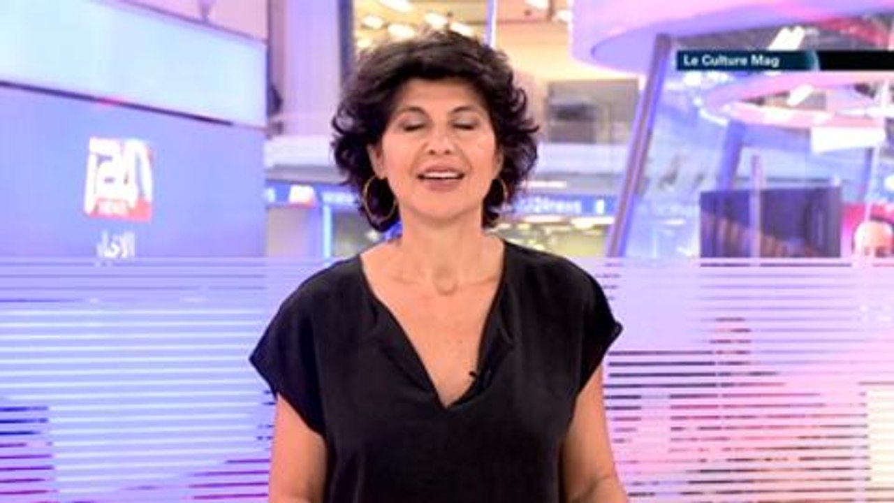 FR Culture, 73