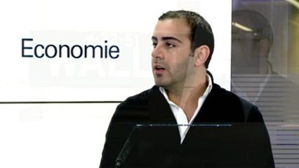 FR Economie, 65 5/11/13