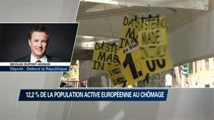 FR Economie, 64 4/11/13