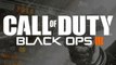 Call of Duty: Black Ops III - Reveal Trailer [HD]
