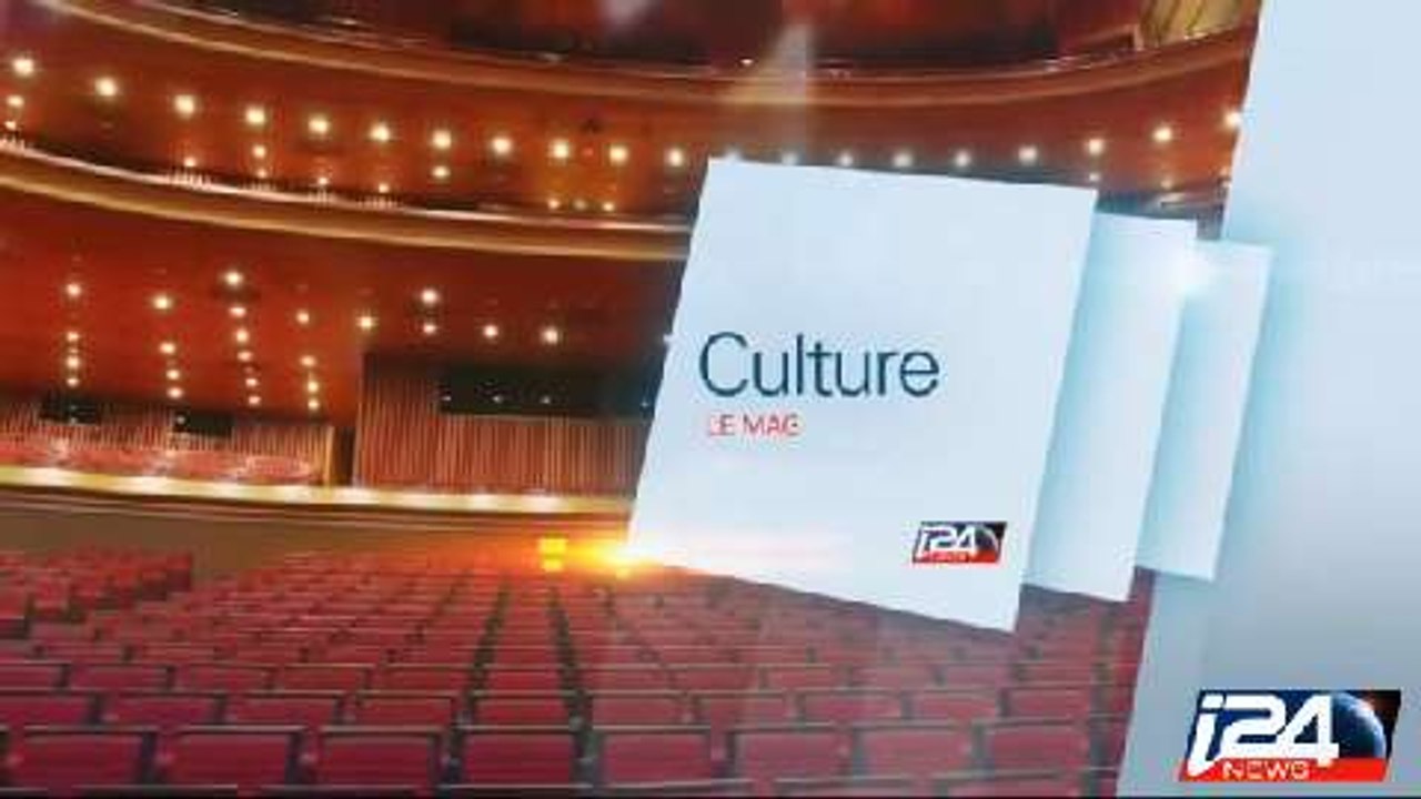 FR Culture, 53
