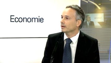 FR Economie, 58. 23/10/13