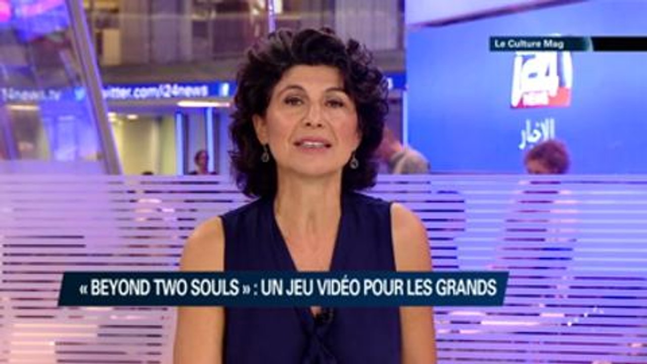 FR Culture, 52