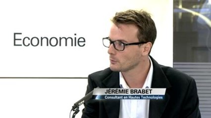 FR Economie, 53