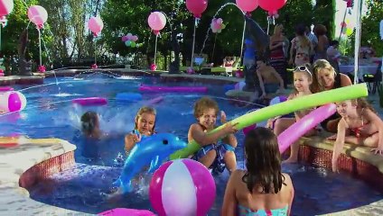 Bon Jovi - What Do You Got_