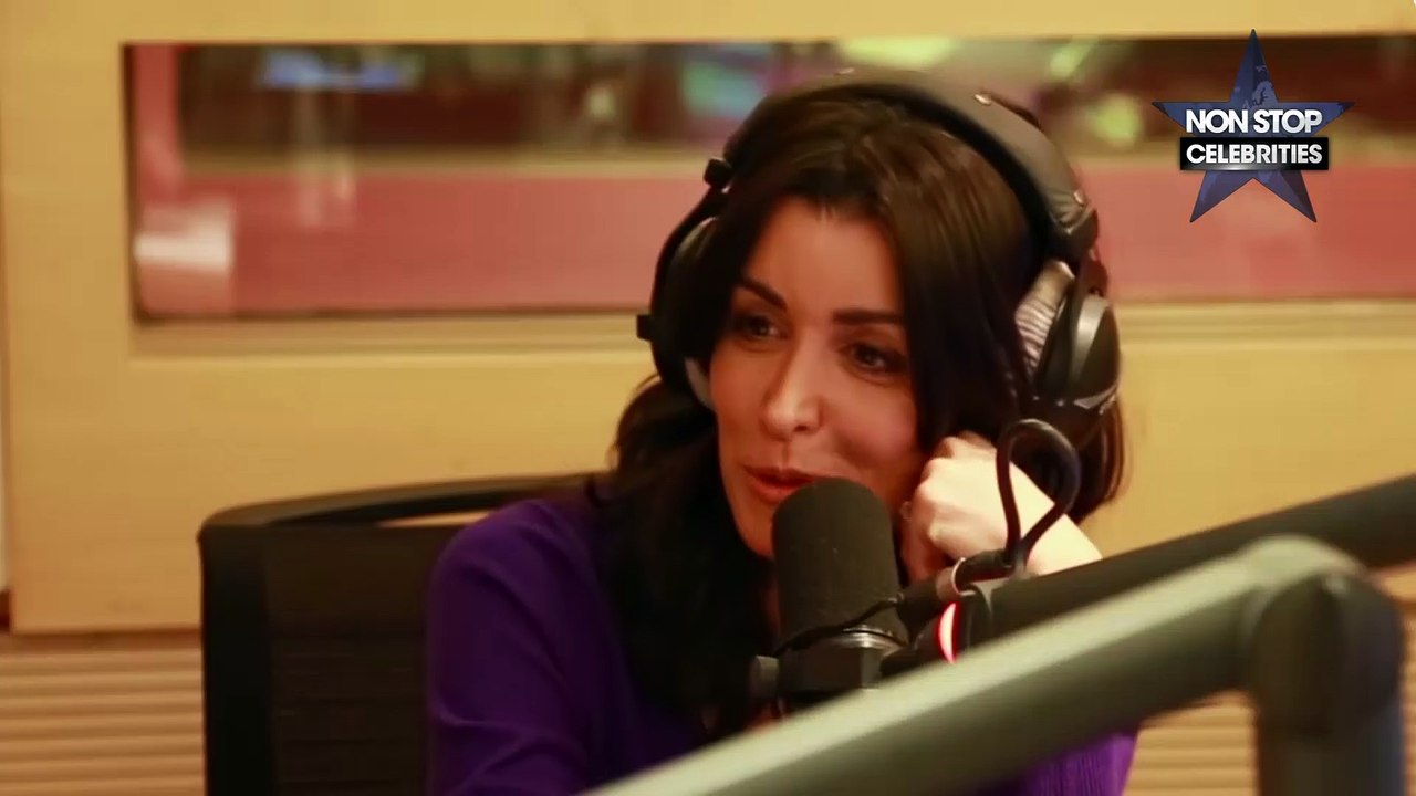 Jenifer : après le séisme au Népal, la chanteuse affiche son soutien aux victimes