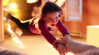 Poltergeist-official-trailer-US-2015- Full-hd - Video