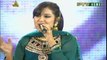 Sun Wanjali De - Phar Wanjli Badal Taqdeer Ranjhna - Sara Raza Khan - Tribute to Melody Queen Noor Jehan