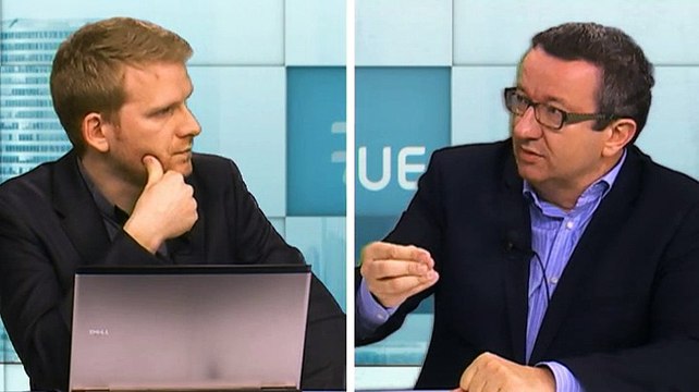 Direct politique-Christian Paul, député PS de la Nièvre