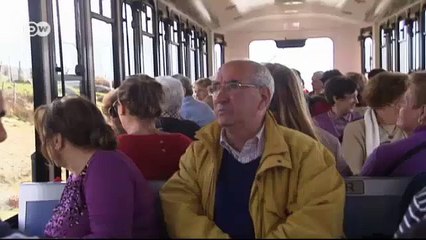 مقاطعة ويلز البريطانية | يوروماكس