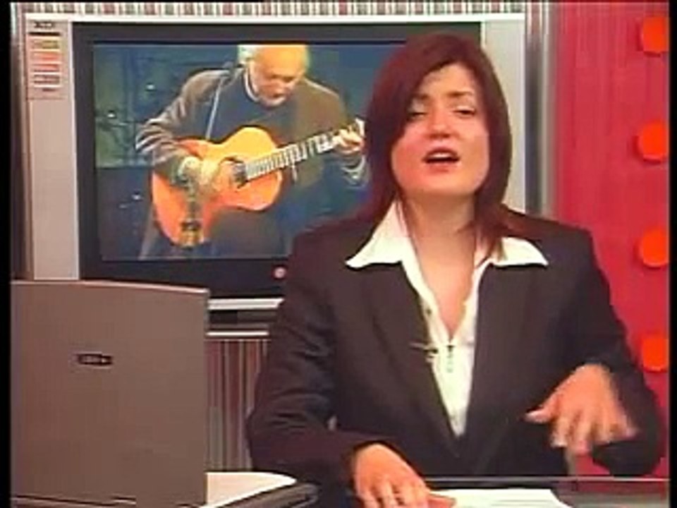 AMANCIO PRADA