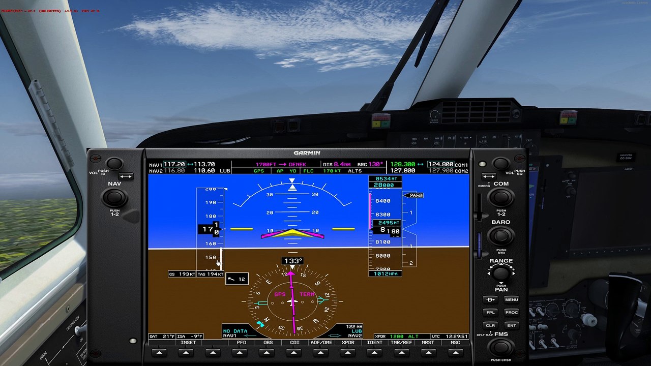 b200_mfd
