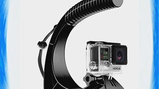 GoWorx The Original Handle for GoPro? HERO cameras