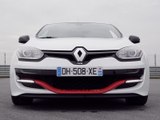 Essai Renault Megane RS Trophy R 2015