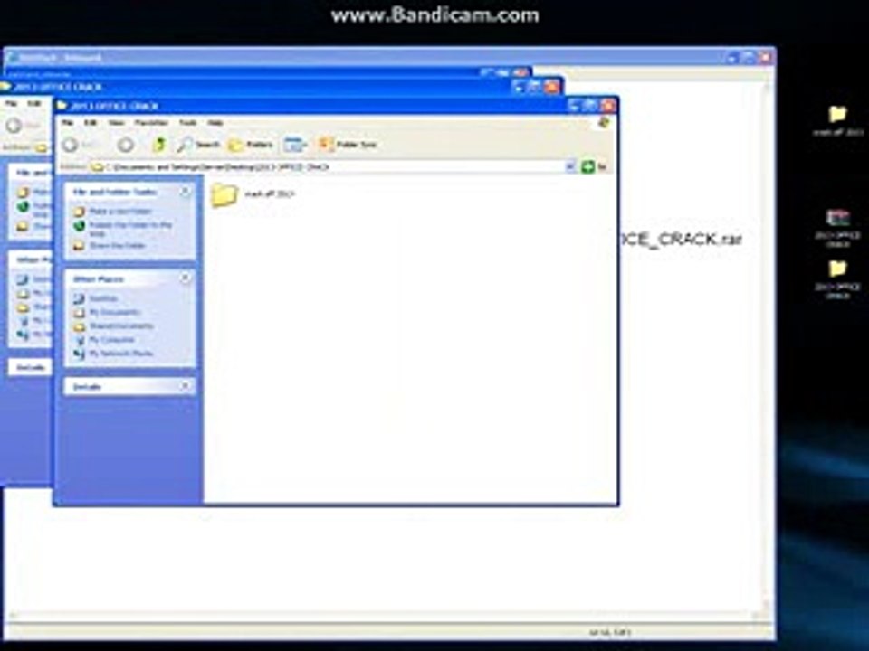 Office 2013 Activation Crack + Keys.
