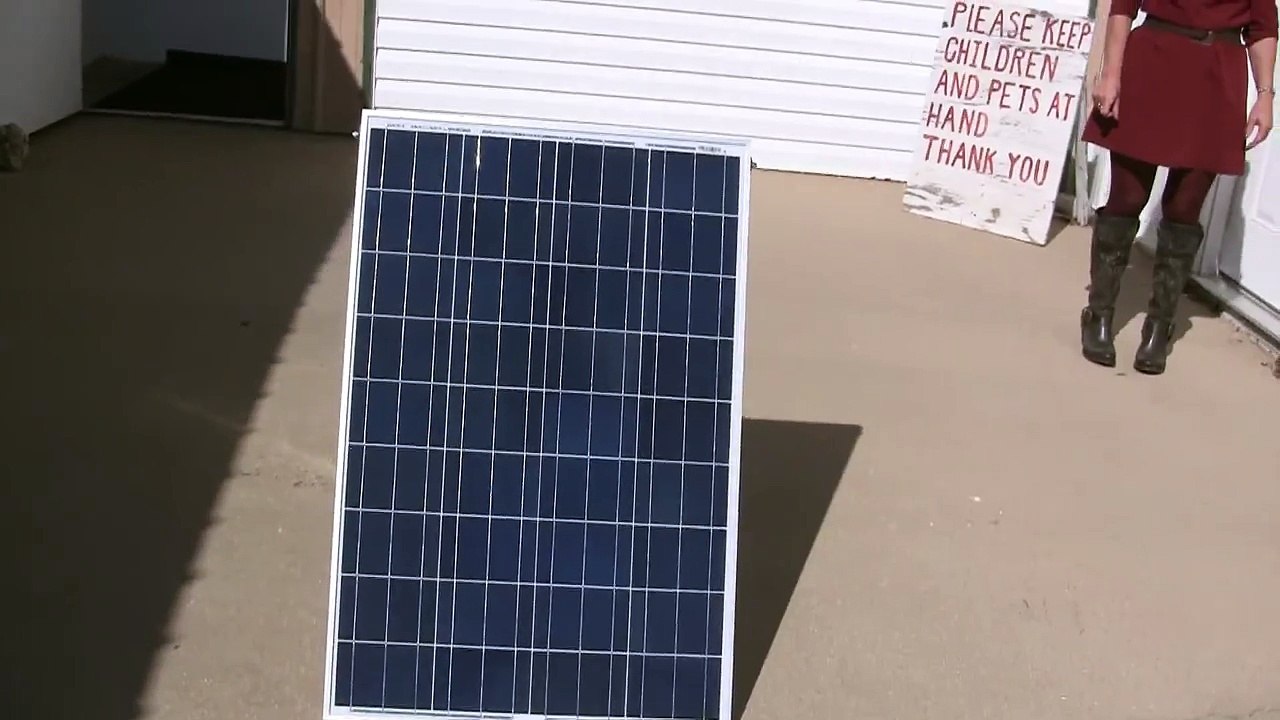 Missouri Wind and Solar Reviews Suntaqe for RV Camping Motorhome_youtube_original