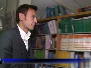 D'ici à 2022, la France pourrait créer entre 115.000 et 212.000 emplois par an