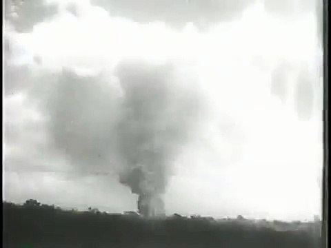 Imperial Japanese Army 4 4