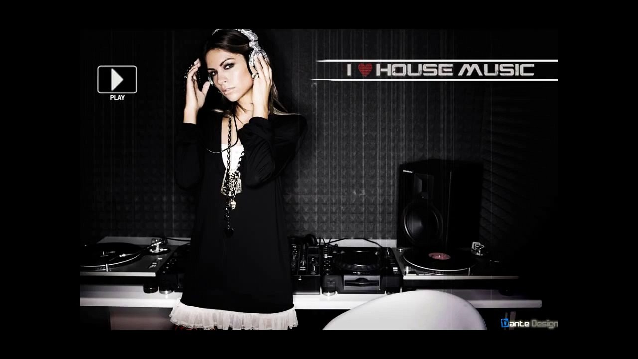 Global Deejays - Gimme! Gimme! Gimme