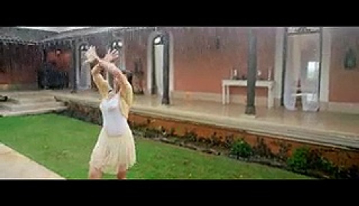 Tu Zaroori HD Video Song - ZiD [2014] - Video Dailymotion
