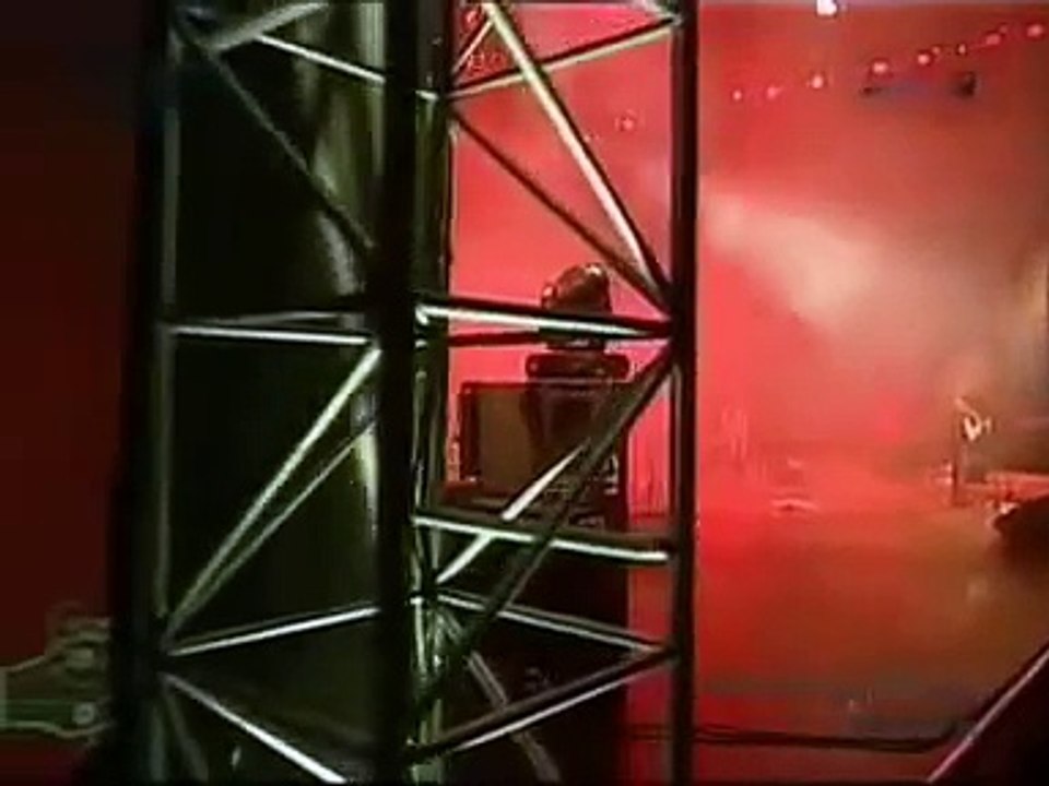 Kazım Koyuncu - Tsira