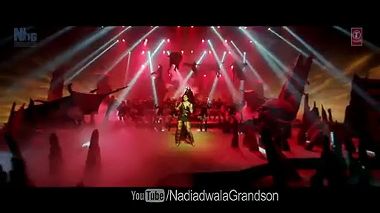 free video songs