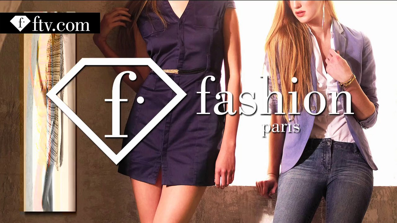 F.Fashion Products