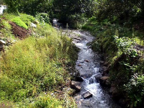 Kazım Koyuncu-Şevval Sam Karşıya Çifte Çamlar