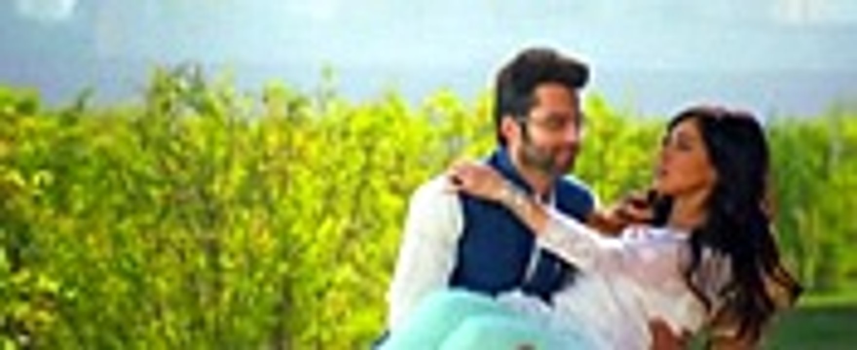 Suno Na Sangemarmar